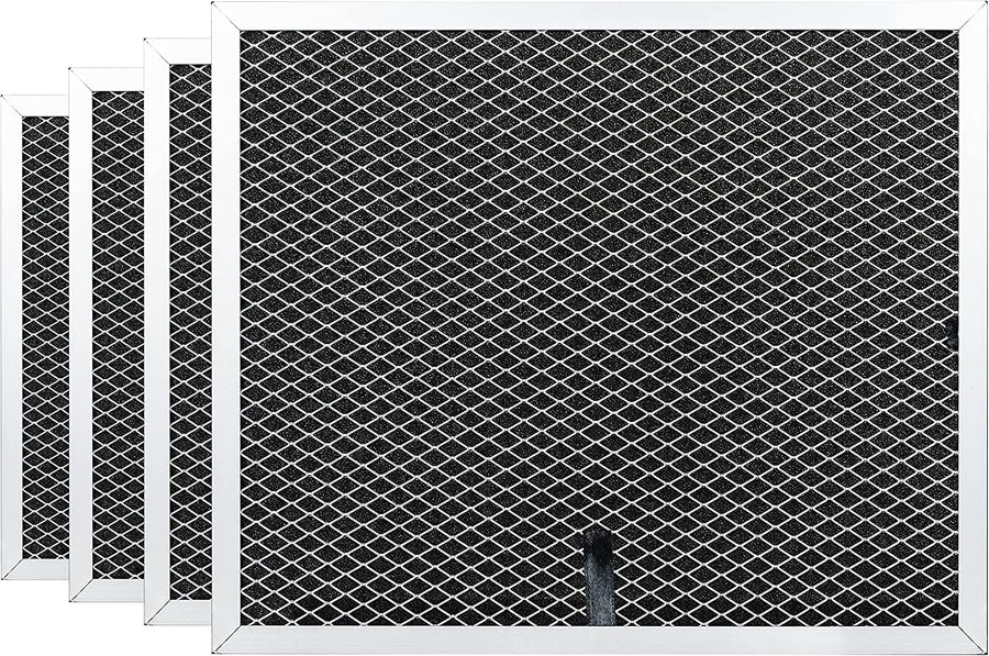 Abestorm 4 Pack MERV-1 Filter for Guardian SN35P