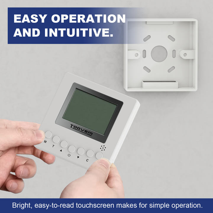 Abestorm Remote Controller for Guardian SN35P, SN55, SN65 ,SN90, SNS90 ,SNS100, SNS120 ,Hurricane 140P