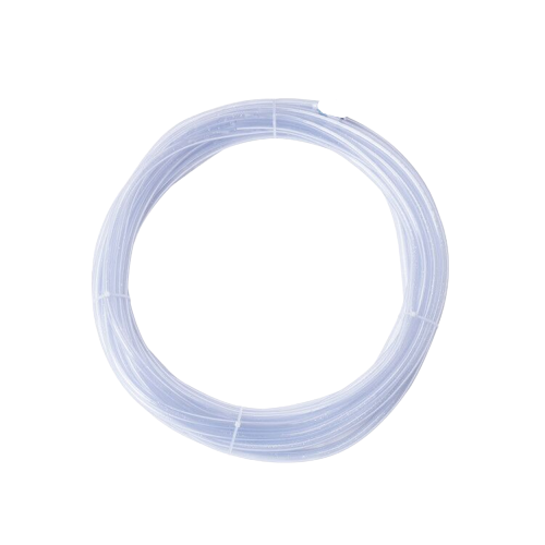 Drain tube for Abestorm commercial and basement dehumidifiers series