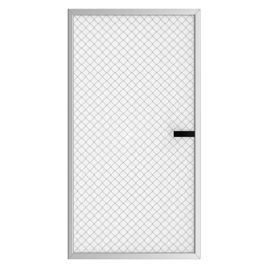 Abestorm 1 Pack MERV-8 Filter for Guardian SN55/S65